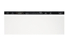 Máy rửa bát âm tủ Electrolux UltimateCare 700 14 bộ EEM48300L