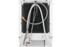 Máy rửa bát âm tủ Electrolux UltimateCare 700 14 bộ EEM48300L