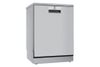 Máy rửa bát độc lập Electrolux EFF9392SXA ComfortLift 13 bộ
