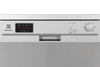 Máy rửa bát độc lập Electrolux UltimateCare 100 13 bộ EFF1360VSA Nhập khẩu Thổ Nhĩ Kỳ