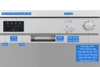 Máy rửa bát độc lập Electrolux UltimateCare 100 13 bộ EFF1360VSA Nhập khẩu Thổ Nhĩ Kỳ