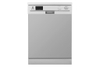 Máy rửa bát độc lập Electrolux UltimateCare 100 13 bộ EFF1360VSA Nhập khẩu Thổ Nhĩ Kỳ