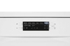 Máy rửa bát độc lập Electrolux UltimateCare 300 13 bộ ESA47200SW Nhập khẩu Ba Lan – Màu Trắng