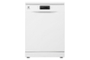 Máy rửa bát độc lập Electrolux UltimateCare 300 13 bộ ESA47200SW Nhập khẩu Ba Lan – Màu Trắng