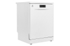 Máy rửa bát độc lập Electrolux UltimateCare 300 13 bộ ESA47200SW Nhập khẩu Ba Lan – Màu Trắng