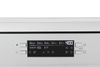 Máy rửa bát độc lập Electrolux UltimateCare 300 13 bộ ESA47200SX Nhập khẩu Ba Lan – Màu Bạc