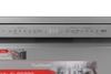 Máy rửa bát độc lập LG TrueSteam QuadWash 14 bộ LDT14SVA4 Xuất xứ Hàn Quốc