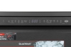 Máy rửa bát độc lập LG QuadWash 14 bộ LDN14BLA5 Xuất xứ Hàn Quốc