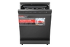 Máy rửa bát độc lập LG QuadWash 14 bộ LDN14BLA5 Xuất xứ Hàn Quốc