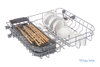 Máy rửa bát mini Electrolux UltimateCare 300 8 bộ EFC3862MS