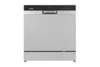 Máy rửa bát mini Electrolux UltimateCare 300 8 bộ EFC3862MS