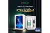 Máy từ trường tạo nước ion kiềm Feroli F321