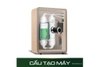 Máy từ trường tạo nước ion kiềm Feroli F368
