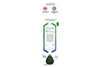 Máy từ trường tạo nước ion kiềm Feroli F368