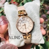 Đồng hồ nữ Anne Klein 10/9442RGLP