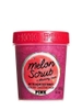 Tẩy da chết body Melon Pink Victoria Secret 283g