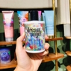 Sữa tắm nước hoa Dream Angel Victoria Secret 250ml