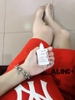 Kem chống nắng Clarins mini 10ml