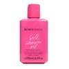 Sữa tắm nước hoa Silk Shower oil Bombshell Victoria Secret 250ml