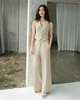 Quần Gemma Be | Kooky House