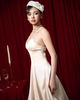 Đầm Amelia Gold - Ảnh 4 | Kooky House