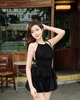 Áo Imie Đen - Ảnh 4 | Kooky House