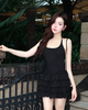 Đầm Katie Đen - Ảnh 2 | Kooky House