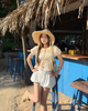 Áo Zen Be - Ảnh 2 | Kooky House