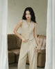 Quần Gemma Be - Ảnh 3 | Kooky House