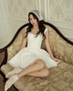 ĐẦM HANNA TRẮNG