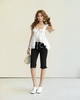 QUẦN PATTI ĐEN