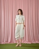 QUẦN JANET BE SAND