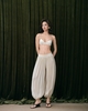 QUẦN YAYA BE SAND