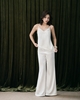 QUẦN YERIN KEM