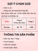 Quần Bí - Ảnh 2 | Kooky House