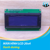 Màn hình LCD
