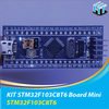 Kit Stm32F103C8T6 board mini