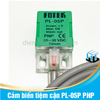 Cảm biến tiệm cận PL-05N PL-05P