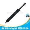 Hút thiếc to loại tốt GOOT GS-150