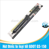 Hút thiếc to loại tốt GOOT GS-150