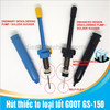 Hút thiếc to loại tốt GOOT GS-150