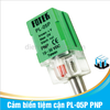 Cảm biến tiệm cận PL-05N PL-05P