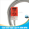 Cảm biến tiệm cận PL-05N PL-05P