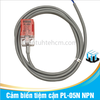 Cảm biến tiệm cận PL-05N PL-05P