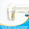 Pin LR1 Size N 15A 1.5V Alkaline - Pin đồ chơi, máy tính cầm tay