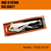 KÌM BẤM CHẾT FBF 10'' 250MM KÌM KHÓA KỀM CHẾT VIỆT NAM