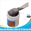 Kem hàn Mechanic XG50 XG-50 35g loại tốt