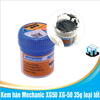 Kem hàn Mechanic XG50 XG-50 35g loại tốt