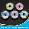 Dây hút chì - Dây hút thiếc loại tốt