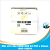 [Bộ 10 mũi] Mũi vít 2 đầu SURETORQ S2-PH2 x 65mm 1563-1002PL